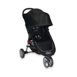 Product Review: City Mini Baby Stroller