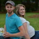 Maternity Pictures: The Horror