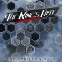 The Arbiter’s Onus is now an eBook.