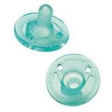 Product Review: Soothie Pacifier