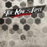The King’s Elite 2nd Edition FAQ