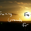 Fiction: The Training Ground of Faith