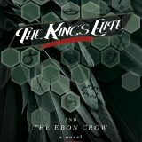 Introducing The King’s Elite & The Ebon Crow